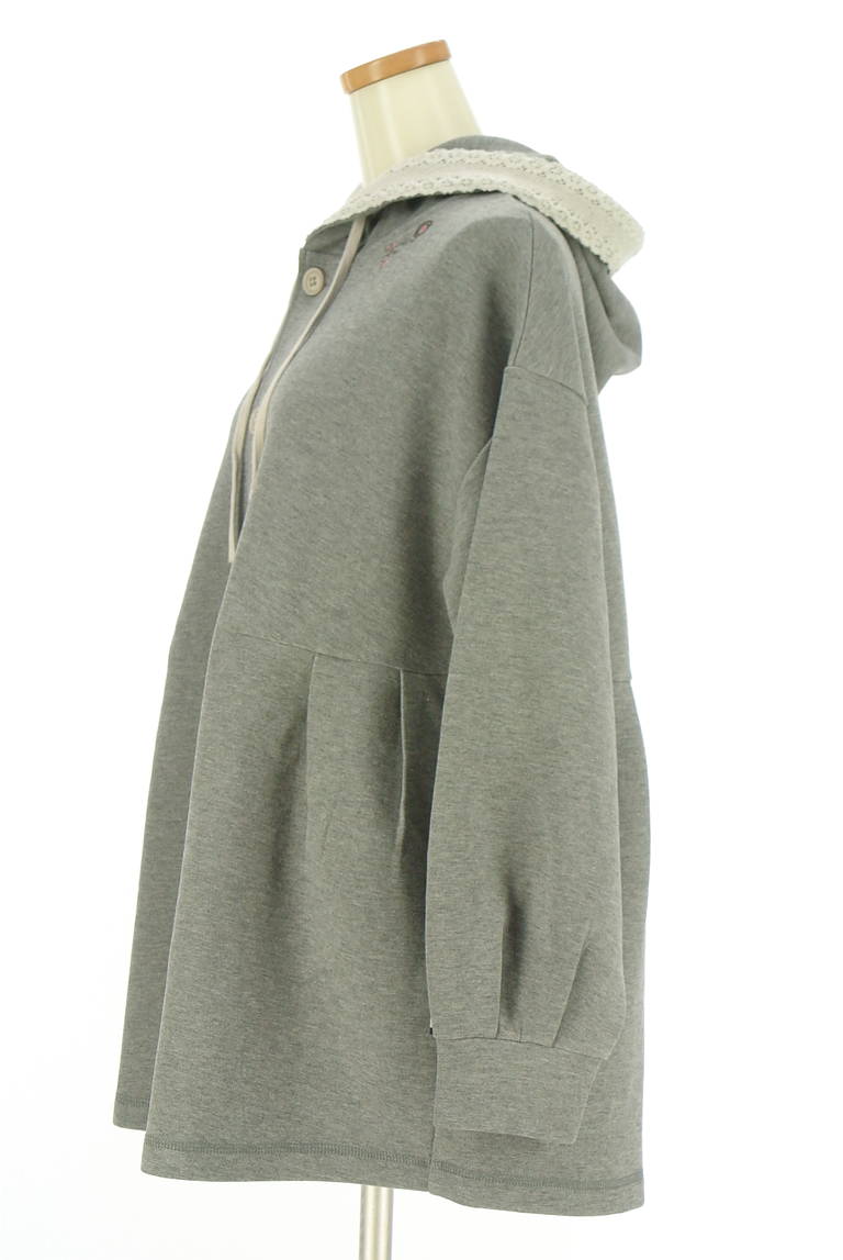 drug store's（ドラッグストアーズ）の古着「商品番号：PR10344183」-大画像3