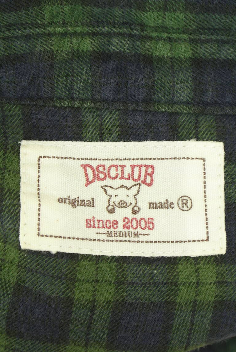 drug store's（ドラッグストアーズ）の古着「商品番号：PR10344184」-大画像6