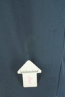drug store's（ドラッグストアーズ）の古着「商品番号：PR10344185」-5