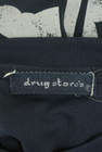 drug store's（ドラッグストアーズ）の古着「商品番号：PR10344185」-6