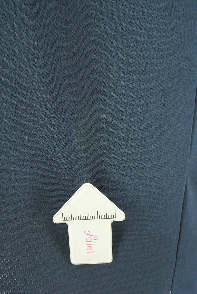 drug store's（ドラッグストアーズ）の古着「商品番号：PR10344185」-大画像5
