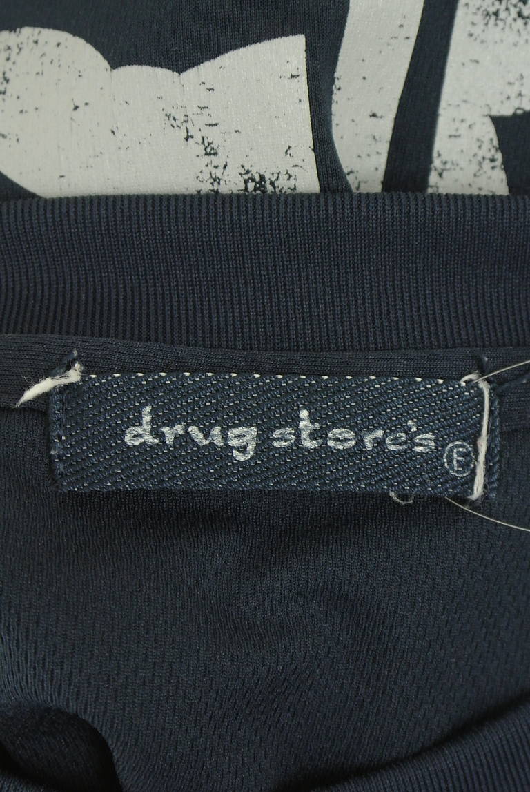 drug store's（ドラッグストアーズ）の古着「商品番号：PR10344185」-大画像6
