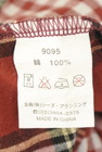 drug store's（ドラッグストアーズ）の古着「商品番号：PR10344186」-5