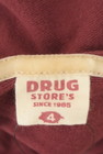 drug store's（ドラッグストアーズ）の古着「商品番号：PR10344186」-6