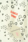 drug store's（ドラッグストアーズ）の古着「商品番号：PR10344188」-5