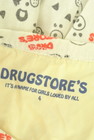 drug store's（ドラッグストアーズ）の古着「商品番号：PR10344188」-6
