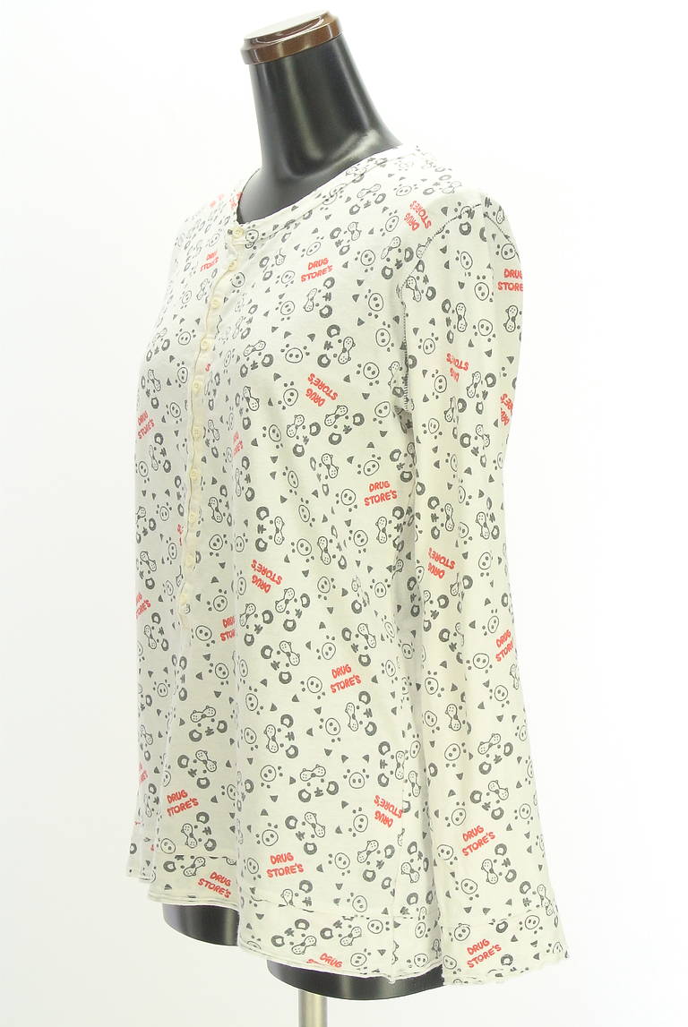 drug store's（ドラッグストアーズ）の古着「商品番号：PR10344188」-大画像3