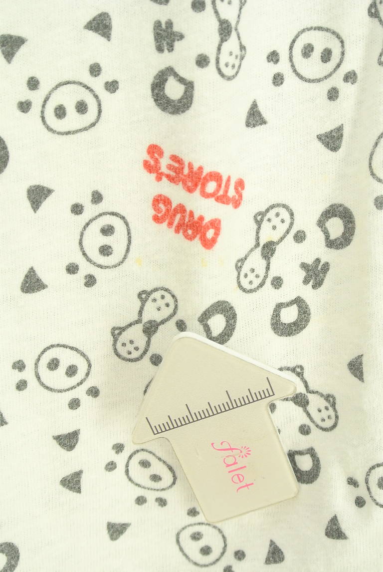 drug store's（ドラッグストアーズ）の古着「商品番号：PR10344188」-大画像5