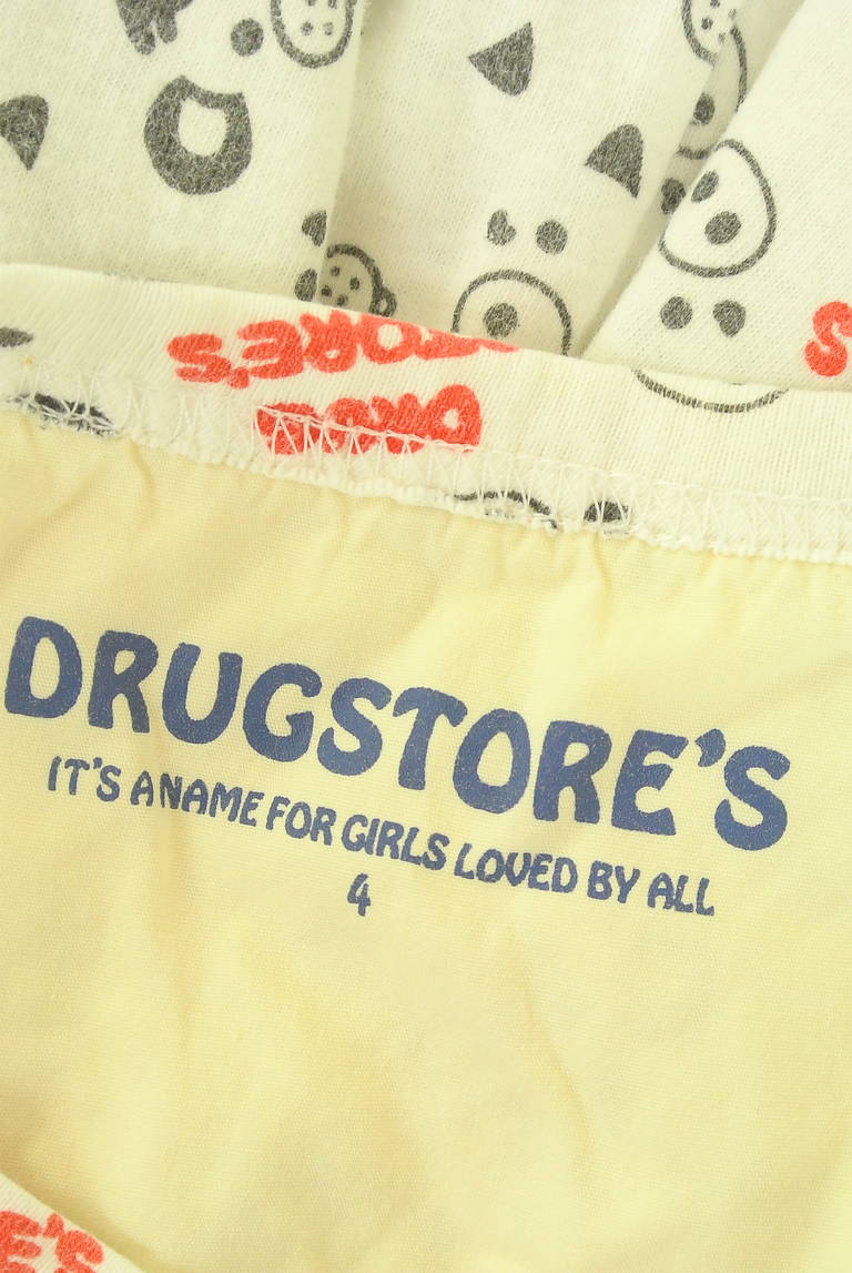 drug store's（ドラッグストアーズ）の古着「商品番号：PR10344188」-大画像6