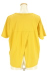 drug store's（ドラッグストアーズ）の古着「Ｔシャツ」後ろ