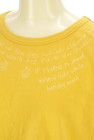 drug store's（ドラッグストアーズ）の古着「商品番号：PR10344189」-4