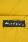 drug store's（ドラッグストアーズ）の古着「商品番号：PR10344189」-6