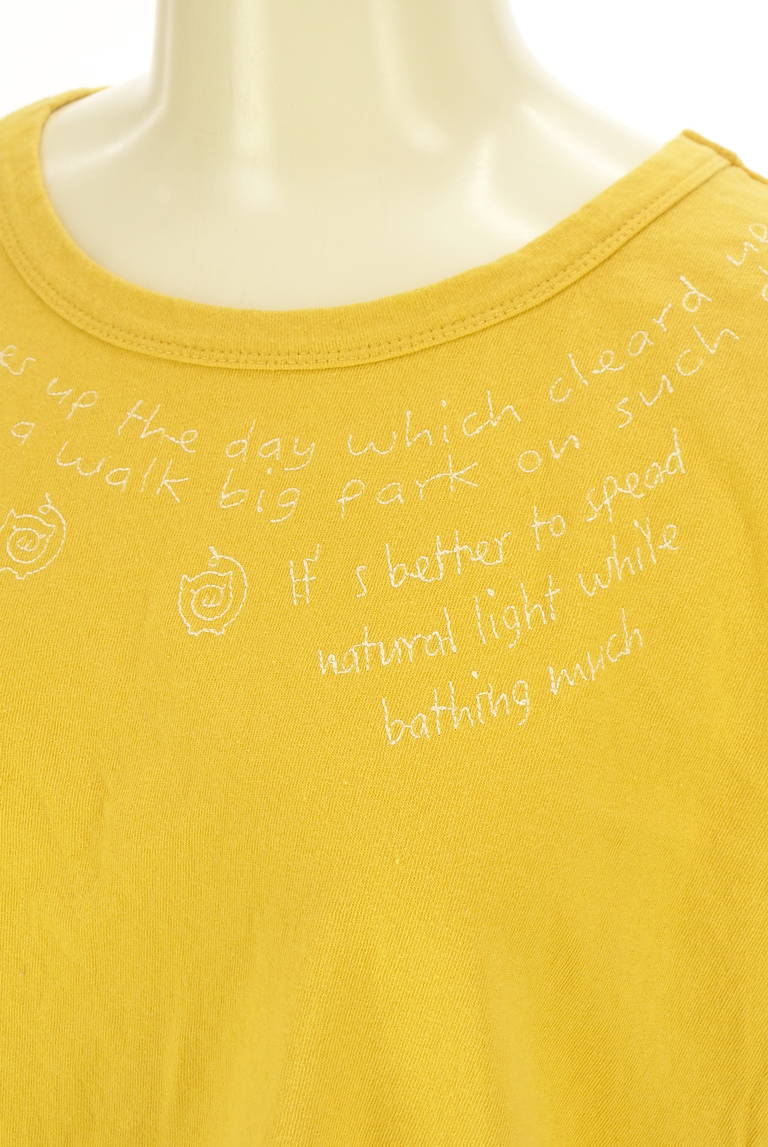 drug store's（ドラッグストアーズ）の古着「商品番号：PR10344189」-大画像4