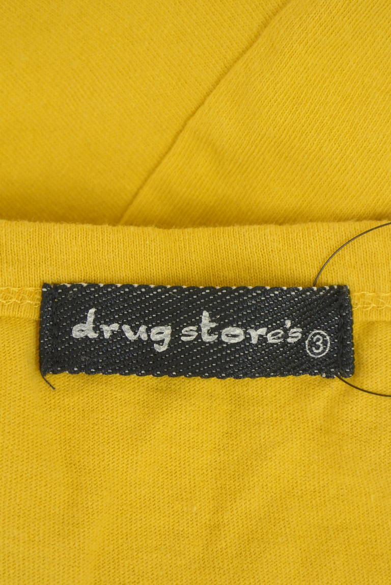 drug store's（ドラッグストアーズ）の古着「商品番号：PR10344189」-大画像6