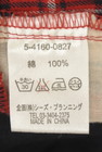 drug store's（ドラッグストアーズ）の古着「商品番号：PR10344190」-5