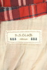 drug store's（ドラッグストアーズ）の古着「商品番号：PR10344190」-6