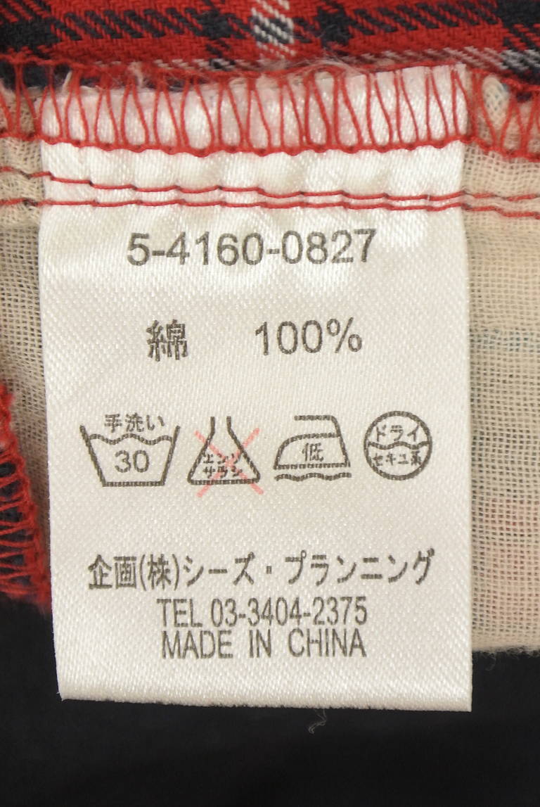 drug store's（ドラッグストアーズ）の古着「商品番号：PR10344190」-大画像5