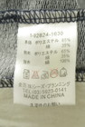 drug store's（ドラッグストアーズ）の古着「商品番号：PR10344192」-5
