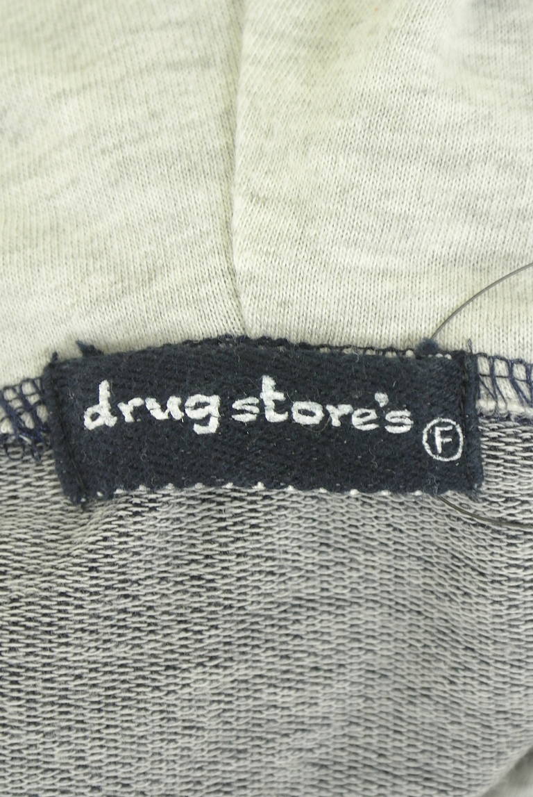 drug store's（ドラッグストアーズ）の古着「商品番号：PR10344192」-大画像6