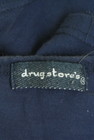drug store's（ドラッグストアーズ）の古着「商品番号：PR10344193」-6