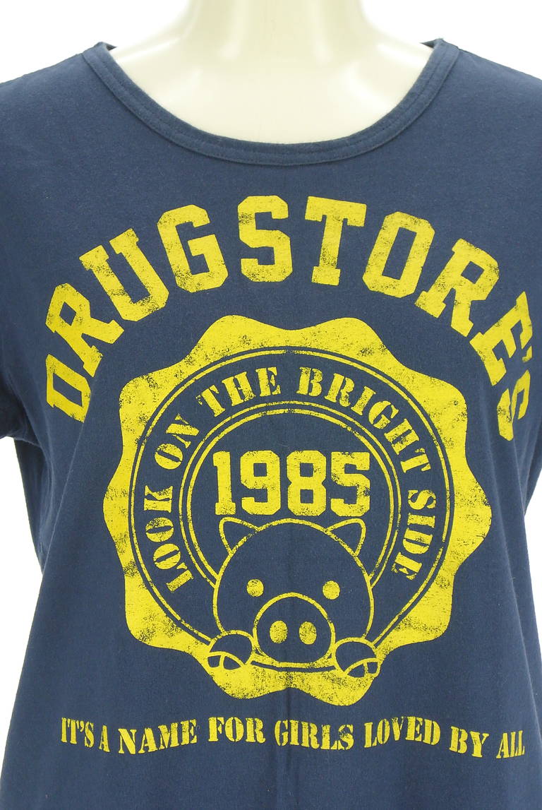 drug store's（ドラッグストアーズ）の古着「商品番号：PR10344193」-大画像4