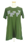 drug store's（ドラッグストアーズ）の古着「Ｔシャツ」前