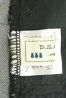 drug store's（ドラッグストアーズ）の古着「商品番号：PR10344195」-6