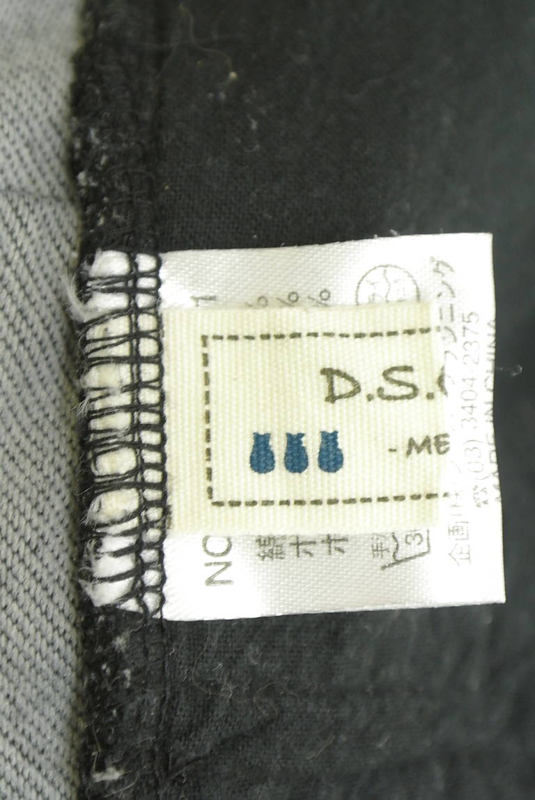 drug store's（ドラッグストアーズ）の古着「商品番号：PR10344195」-大画像6