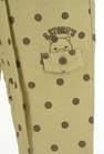 drug store's（ドラッグストアーズ）の古着「商品番号：PR10344196」-4