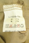 drug store's（ドラッグストアーズ）の古着「商品番号：PR10344196」-5