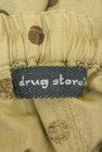 drug store's（ドラッグストアーズ）の古着「商品番号：PR10344196」-6