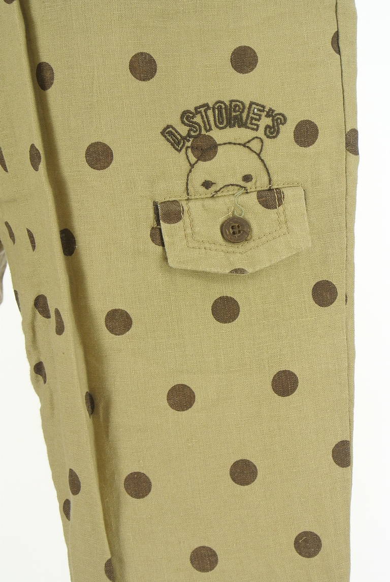 drug store's（ドラッグストアーズ）の古着「商品番号：PR10344196」-大画像4