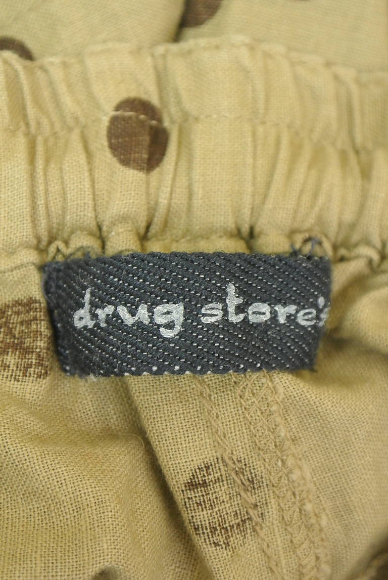 drug store's（ドラッグストアーズ）の古着「商品番号：PR10344196」-大画像6