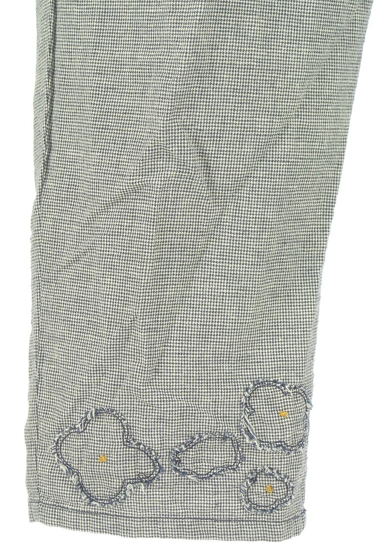 drug store's（ドラッグストアーズ）の古着「商品番号：PR10344197」-大画像4