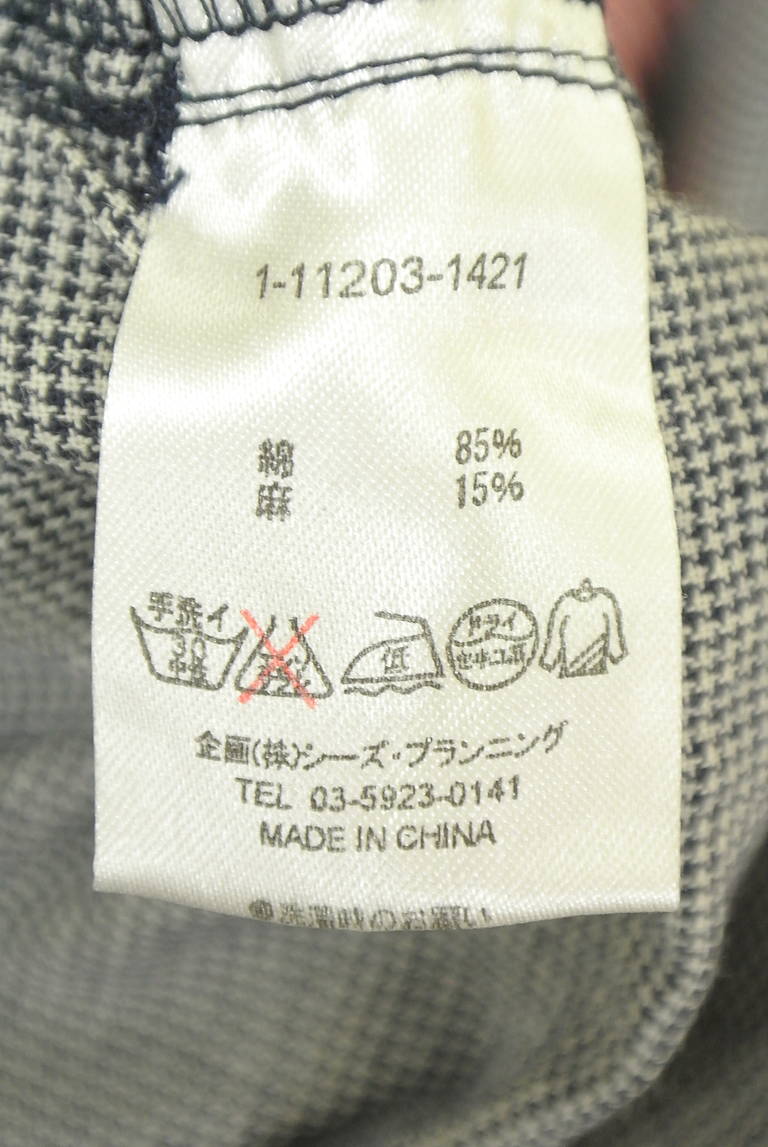 drug store's（ドラッグストアーズ）の古着「商品番号：PR10344197」-大画像5
