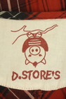 drug store's（ドラッグストアーズ）の古着「商品番号：PR10344198」-6
