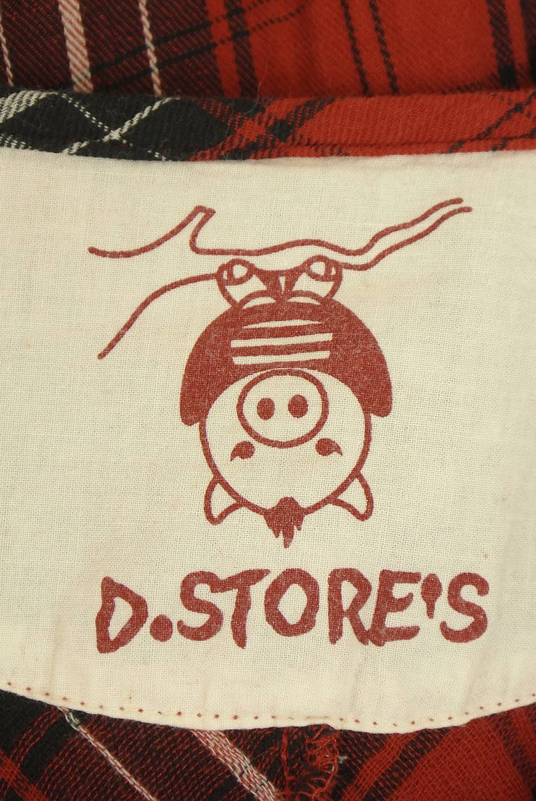 drug store's（ドラッグストアーズ）の古着「商品番号：PR10344198」-大画像6