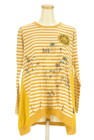 drug store's（ドラッグストアーズ）の古着「Ｔシャツ」前