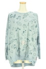 drug store's（ドラッグストアーズ）の古着「商品番号：PR10344200」-4