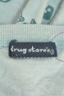 drug store's（ドラッグストアーズ）の古着「商品番号：PR10344200」-6