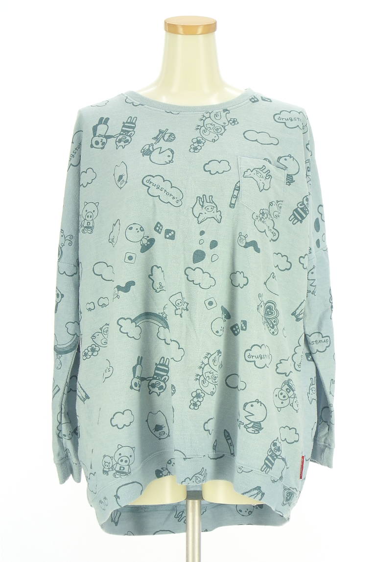 drug store's（ドラッグストアーズ）の古着「商品番号：PR10344200」-大画像1