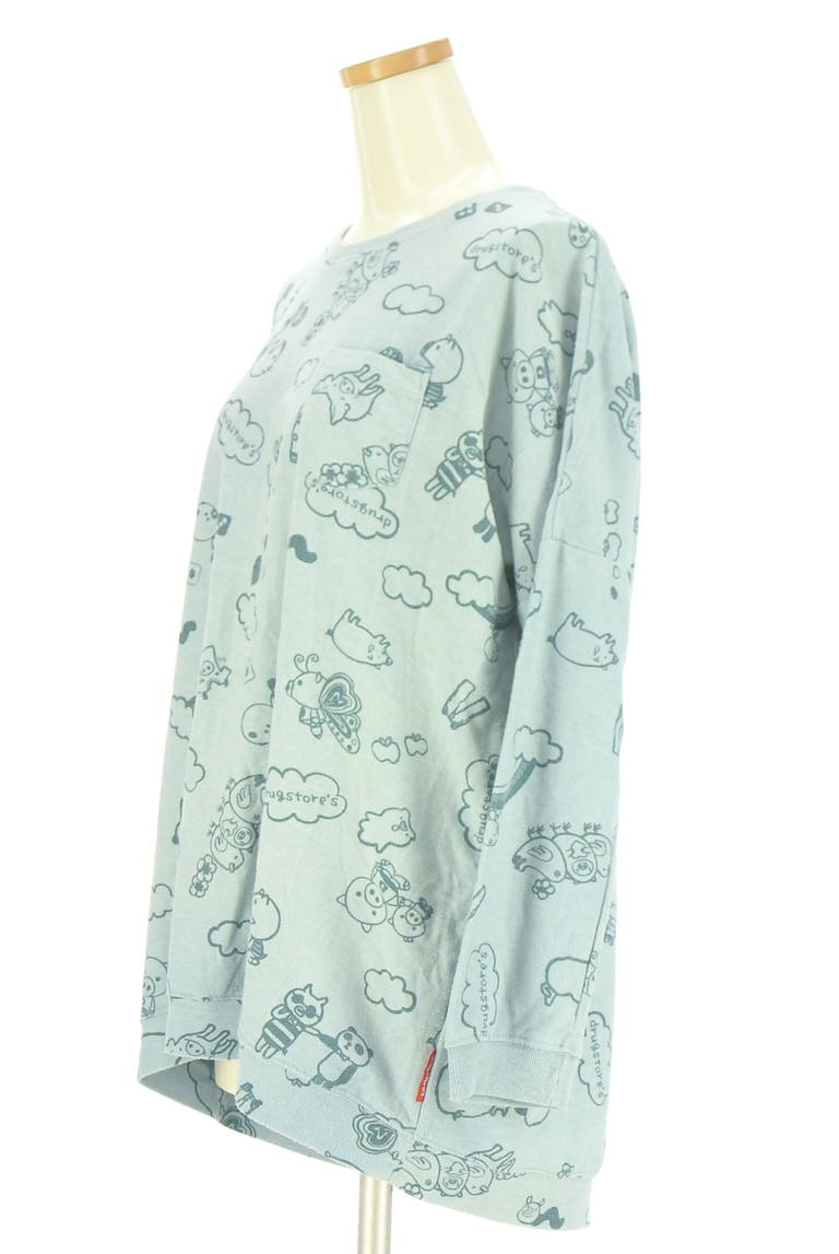 drug store's（ドラッグストアーズ）の古着「商品番号：PR10344200」-大画像3