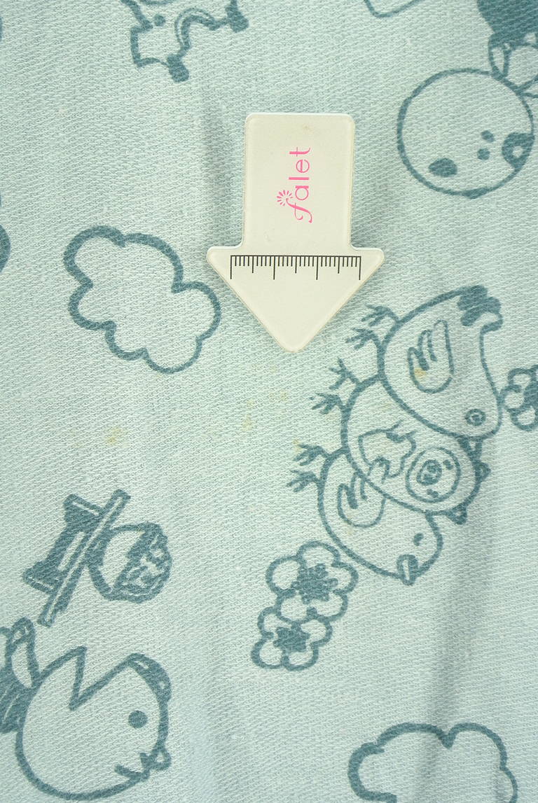 drug store's（ドラッグストアーズ）の古着「商品番号：PR10344200」-大画像5
