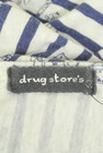 drug store's（ドラッグストアーズ）の古着「商品番号：PR10344201」-6