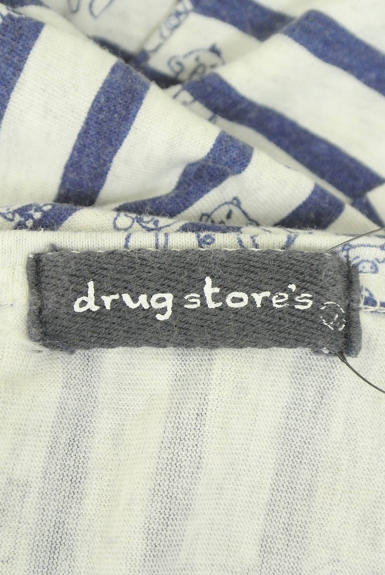 drug store's（ドラッグストアーズ）の古着「商品番号：PR10344201」-大画像6