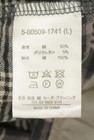 drug store's（ドラッグストアーズ）の古着「商品番号：PR10344202」-5