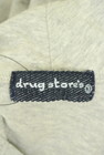 drug store's（ドラッグストアーズ）の古着「商品番号：PR10344203」-6