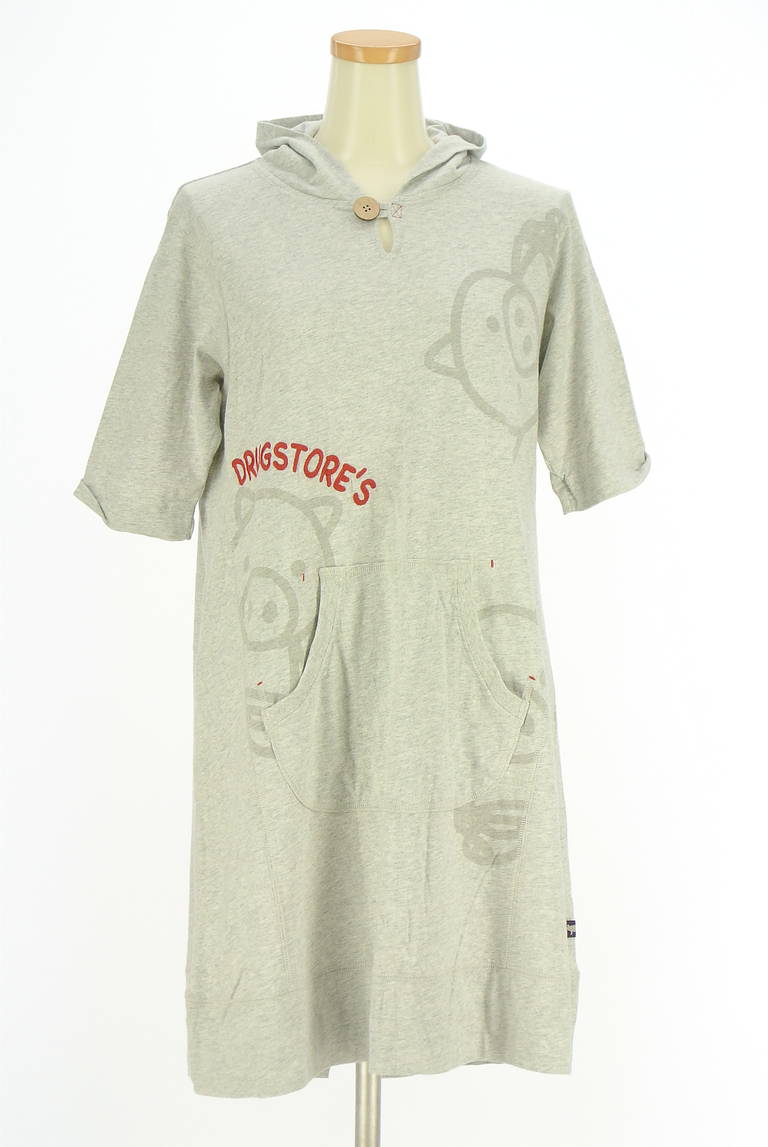 drug store's（ドラッグストアーズ）の古着「商品番号：PR10344203」-大画像1