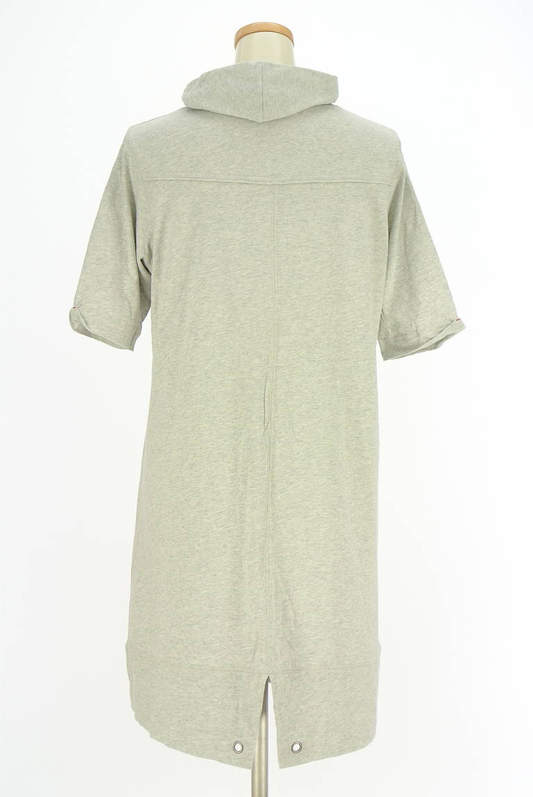 drug store's（ドラッグストアーズ）の古着「商品番号：PR10344203」-大画像2