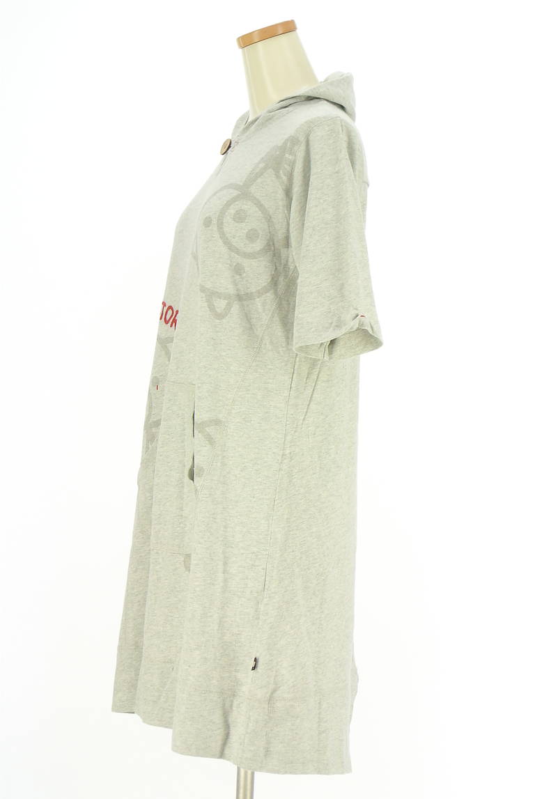 drug store's（ドラッグストアーズ）の古着「商品番号：PR10344203」-大画像3